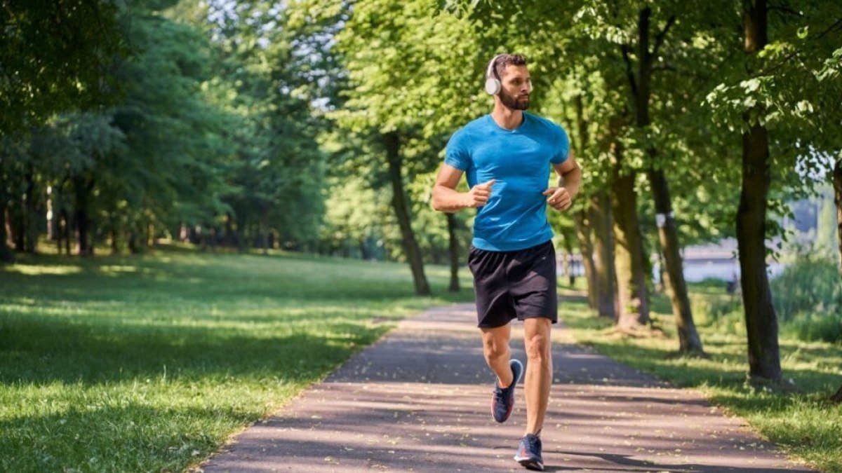 7 hábitos para prevenir a obesidade