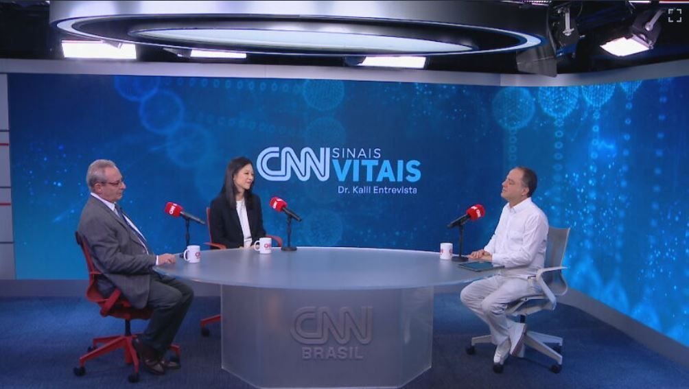 TDAH: “Se não atrapalhar a vida, não é transtorno“, diz especialista