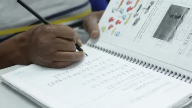 Sancionada lei para contratação de 54 professores da EJA Rural em Feijó | ac24horas