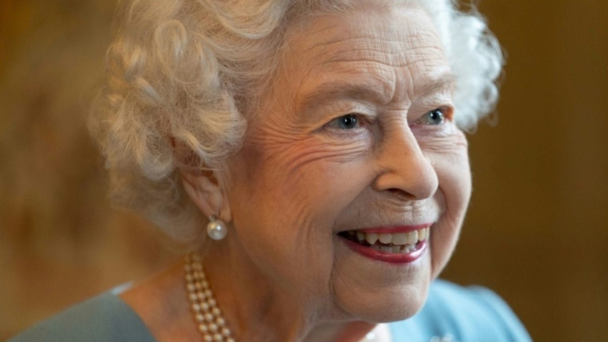 Futuro memorial dedicado a Elizabeth II ficará perto de Buckingham