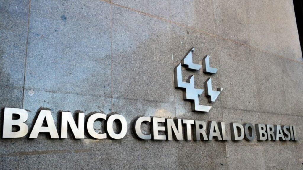 Copom divulga hoje decisão sobre Selic; expectativa é de manutenção em 10,50% ao ano