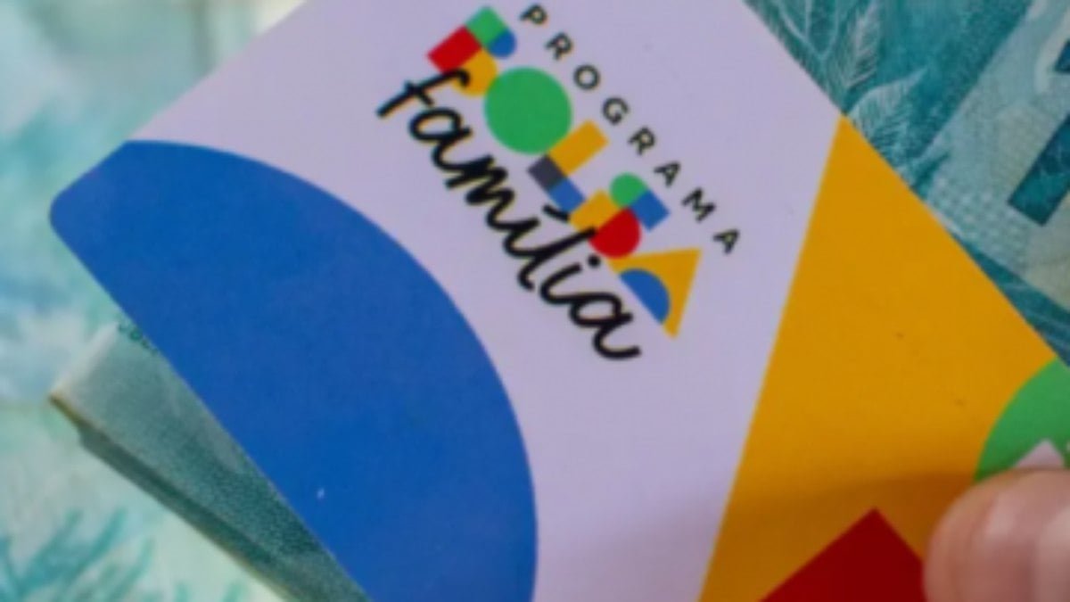 veja o calendário de pagamentos para o mês de agosto