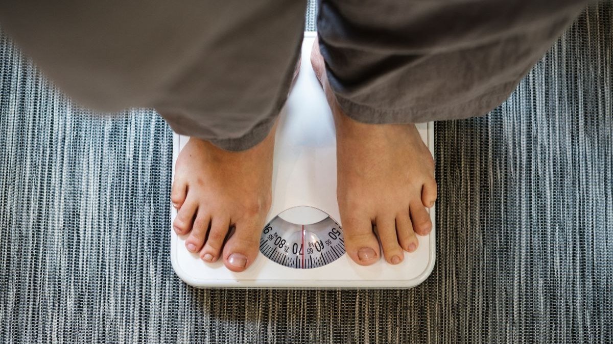 5 hábitos essenciais se você quer emagrecer com consistência