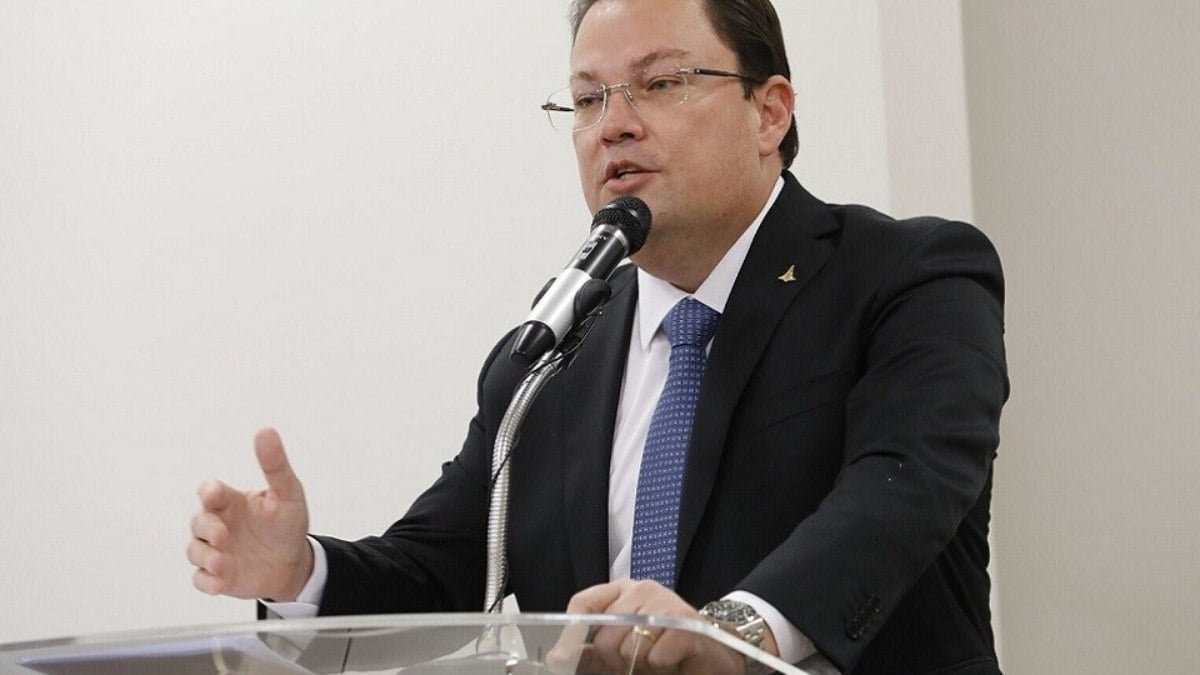 Distrito Federal bate recorde de arrecadação de ICMS no mês de junho