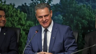 Brasil pode retomar exportações de carne de frango em 28 dias | ac24horas
