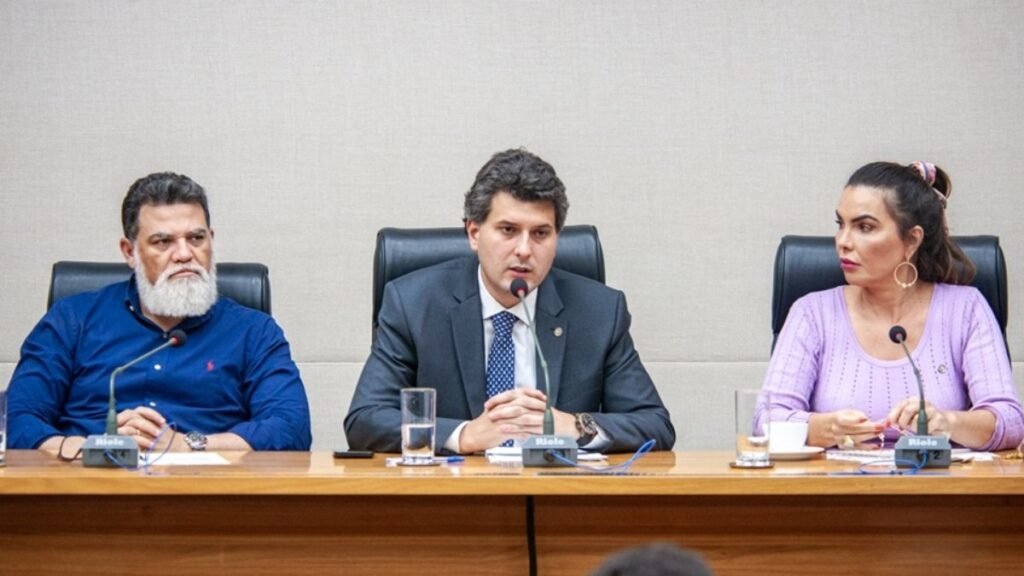 Projeto institui política de educação preventiva contra a hanseníase