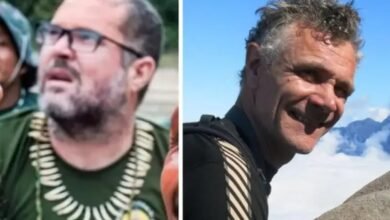 Homem que mandou matar indigenista e jornalista é denunciado
