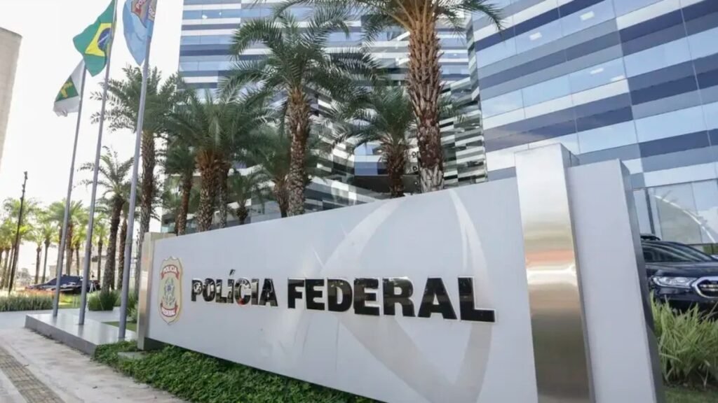 Polícia Federal expõe esquema de venda de sentenças no STJ e TJ de Mato Grosso