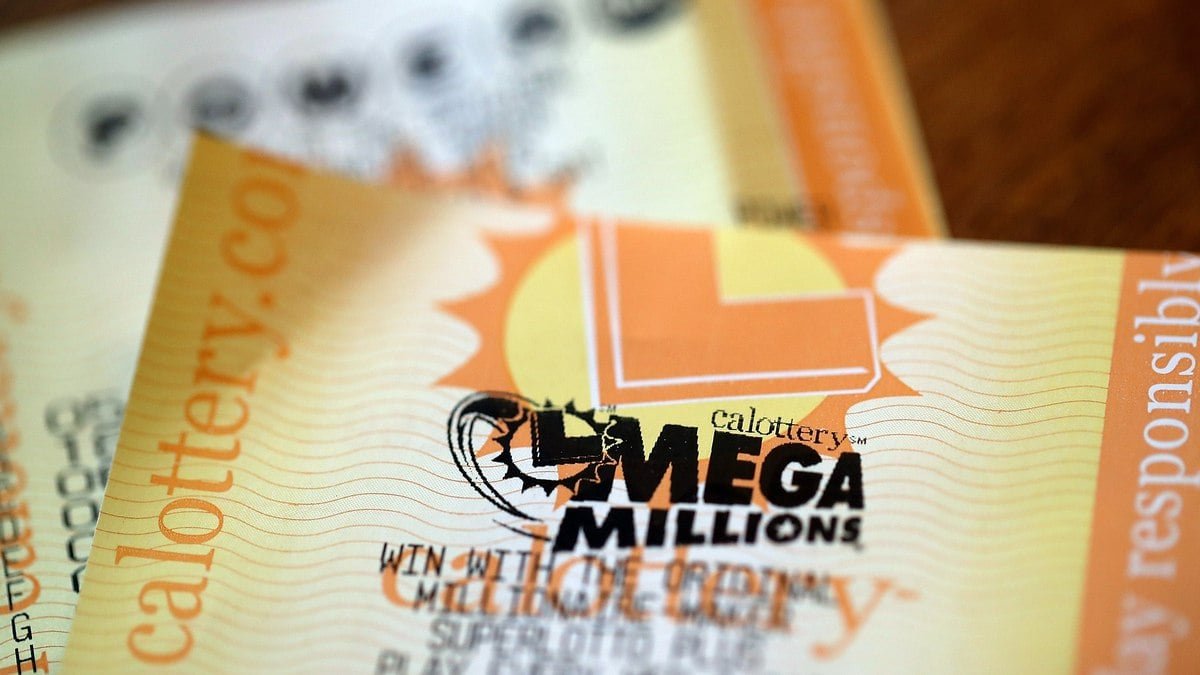 Como concorrer aos mais de R,5 bilhões da loteria Mega Millions Como concorrer aos mais de R,5 bilhões da loteria Mega Millions