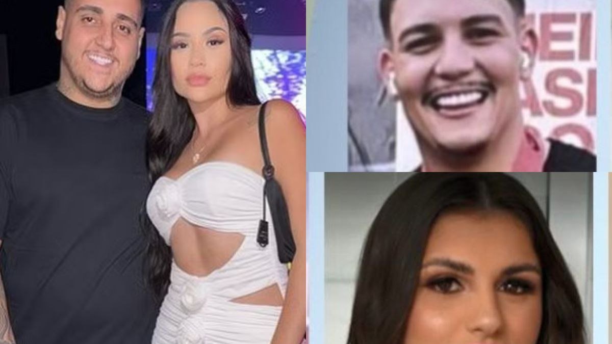 o que se sabe sobre o caso do comerciante morto com sinais de facadas