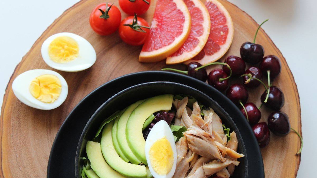 Dieta para controlar cortisol funciona? Entenda