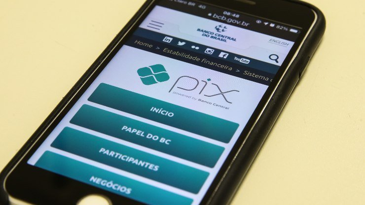 4 anos do Pix: meio de pagamentos se provou sucesso e trará novidades no futuro | Economia