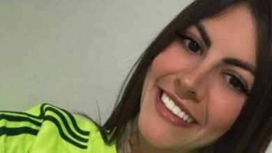 Flamenguista é condenado a 14 anos por morte de palmeirense