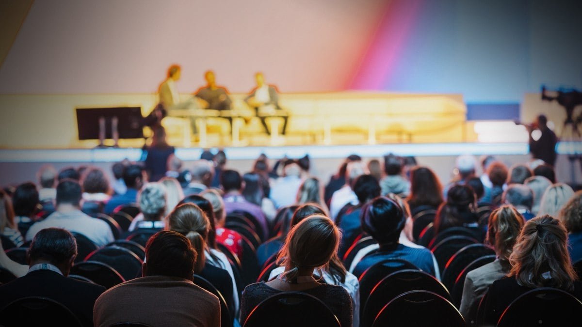 cursos e eventos da semana – 19/8