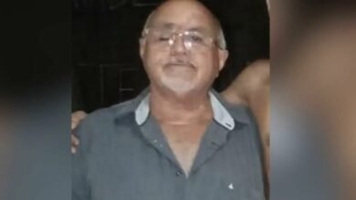Dentista é indiciado por morte de idoso que ganhou na Mega-Sena