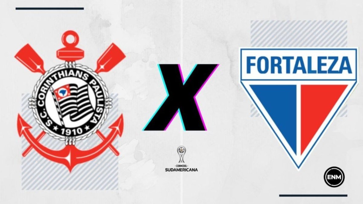 prováveis escalações, retrospecto, arbitragem, onde assistir e palpites