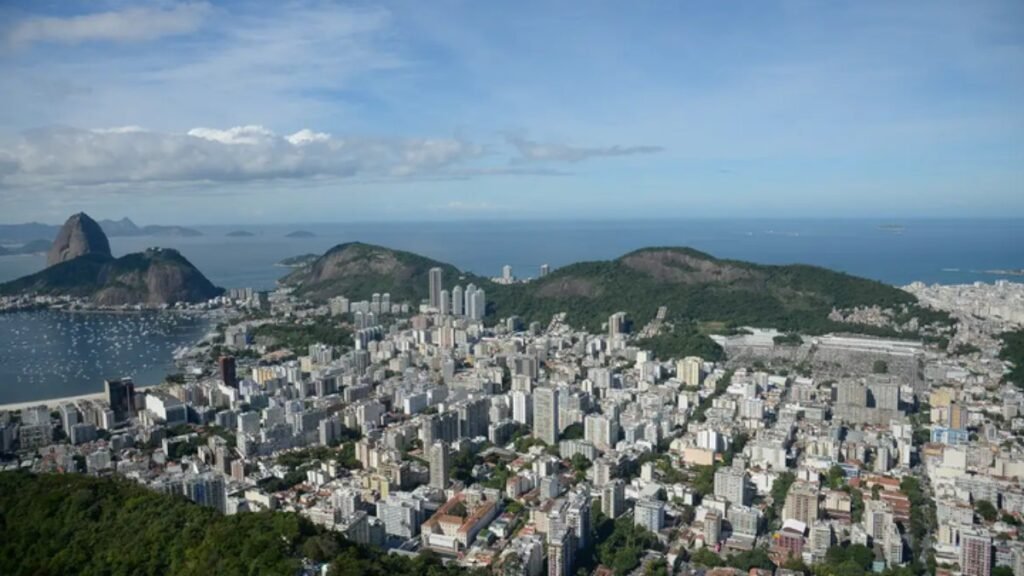 'Megaferiadão' do G20 no Rio: confira datas e quais setores vão trabalhar