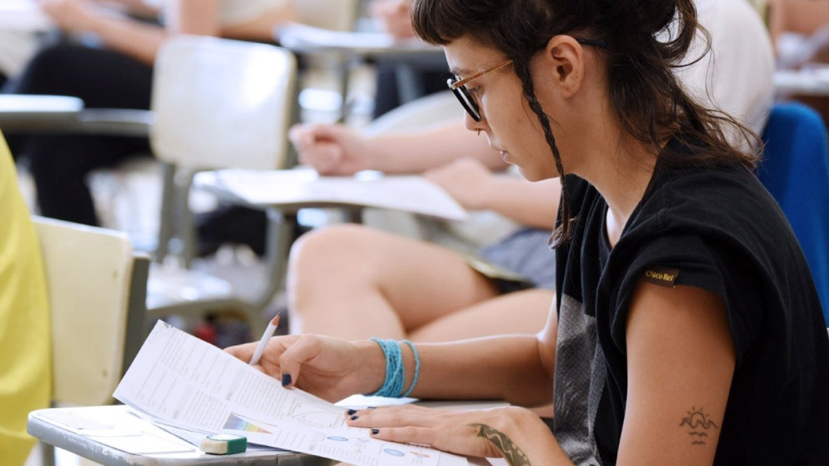 O que esperar da primeira fase da Unicamp 2025