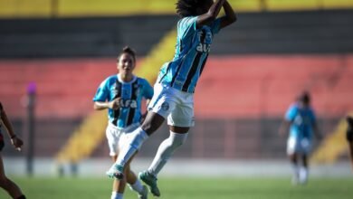saiba onde assistir a Grêmio x Bragantino