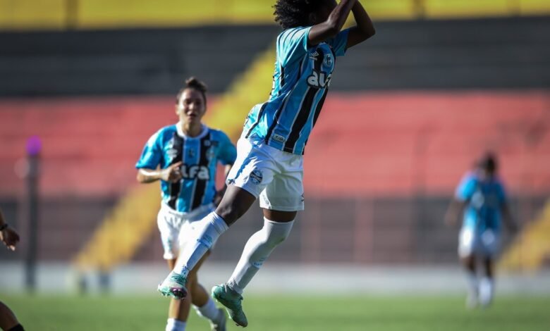 saiba onde assistir a Grêmio x Bragantino saiba onde assistir a Grêmio x Bragantino