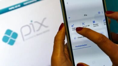Pix automático começa semana que vem; entenda a nova ferramenta