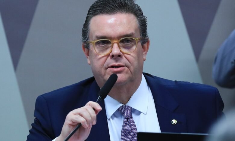 atendimento em agências dos Correios abre dia 30 atendimento em agências dos Correios abre dia 30
