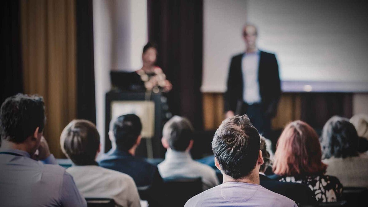 cursos e eventos da semana – 16/9