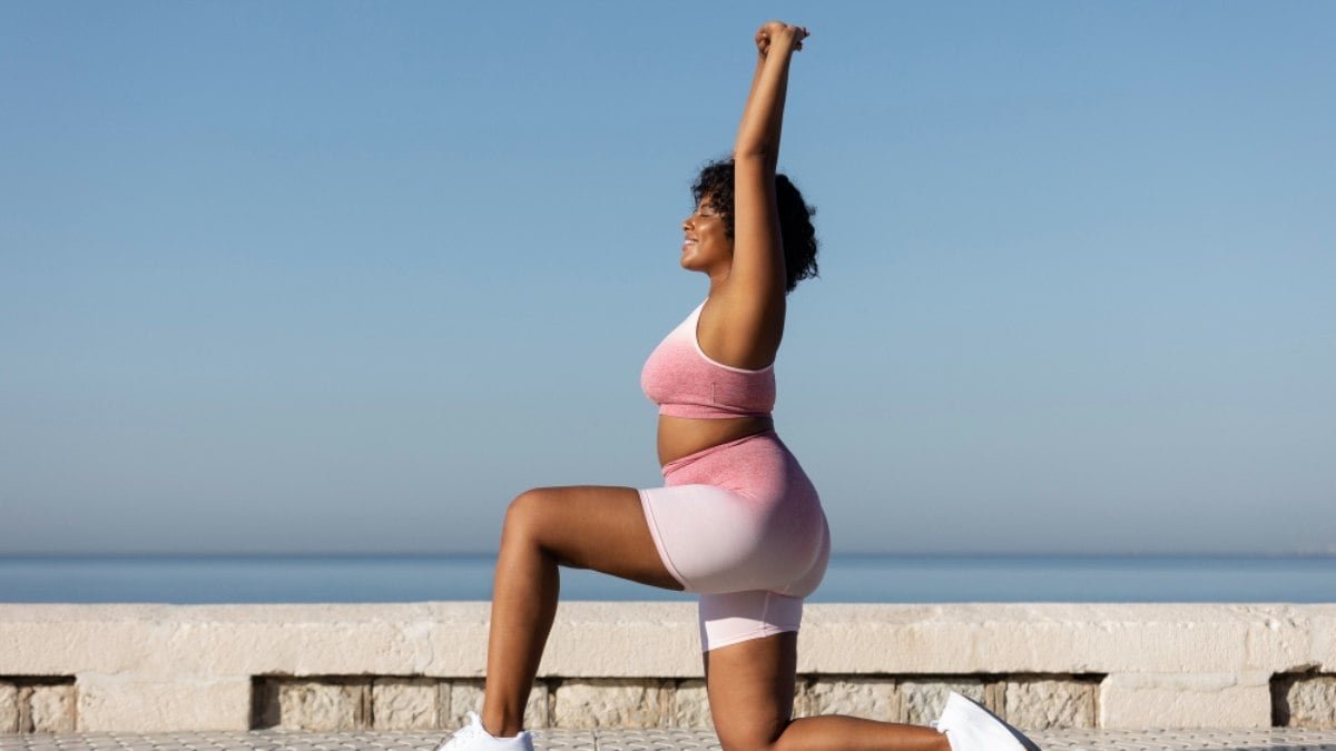 9 atitudes para acelerar o resultado pós treino