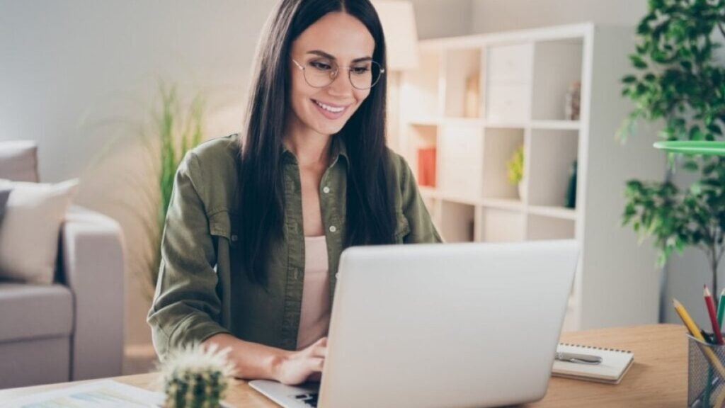 6 dicas para equilibrar as finanças durante o desemprego