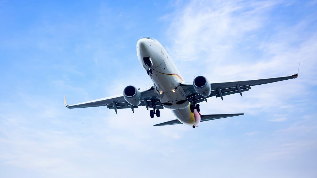 Cia aérea belga é eleita a melhor do mundo; brasileiras ficam de fora do top 20