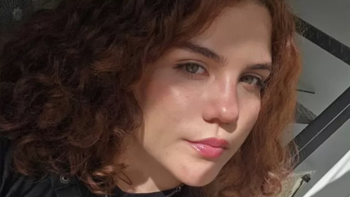 Jovem que ligou para o namorado pedindo socorro é encontrada morta