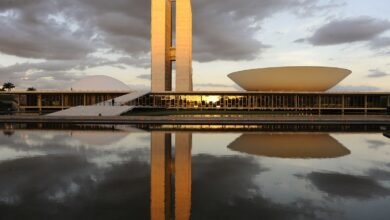 Entenda o que o aumento do IOF muda no dia a dia dos brasileiros