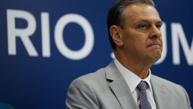 Brasil tenta agilizar aval da China para importação de transgênicos