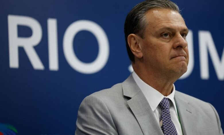 Brasil tenta agilizar aval da China para importação de transgênicos Brasil tenta agilizar aval da China para importação de transgênicos