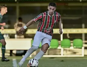 Independência vence Manaus e retorna ao G-4 da Série D | ac24horas Independência vence Manaus e retorna ao G-4 da Série D | ac24horas