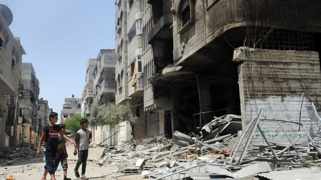 Irã ordena ataque direto a Israel após morte de chefe do Hamas: ‘Punição severa’