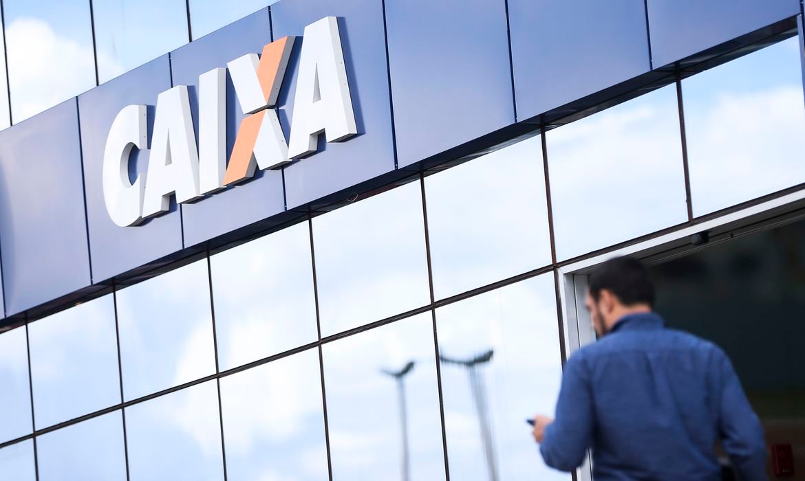 Mesmo com restrições da poupança, Caixa quer manter ritmo no crédito
