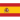 Suíça x Espanha: onde assistir, palpites e escalações – Liga das Nações