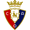 palpites, onde assistir e escalações – Champions League – 01/10/2024