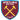 palpites, onde assistir e escalações – Premier League – 30/11/2024