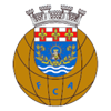 Porto x Manchester United: onde assistir, palpites e escalações – Liga Europa