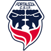 Athletico-PR x Racing: palpites, onde assistir e escalações – Sul-Americana