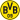 Borussia Dortmund x Hoffenheim: onde assistir, palpites e escalações – Bundesliga
