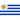 Uruguai x Colômbia: palpites, onde assistir e escalações – Eliminatórias da Copa