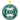 Chapecoense x Coritiba: onde assistir, palpites e escalações – Série B Chapecoense x Coritiba: onde assistir, palpites e escalações – Série B