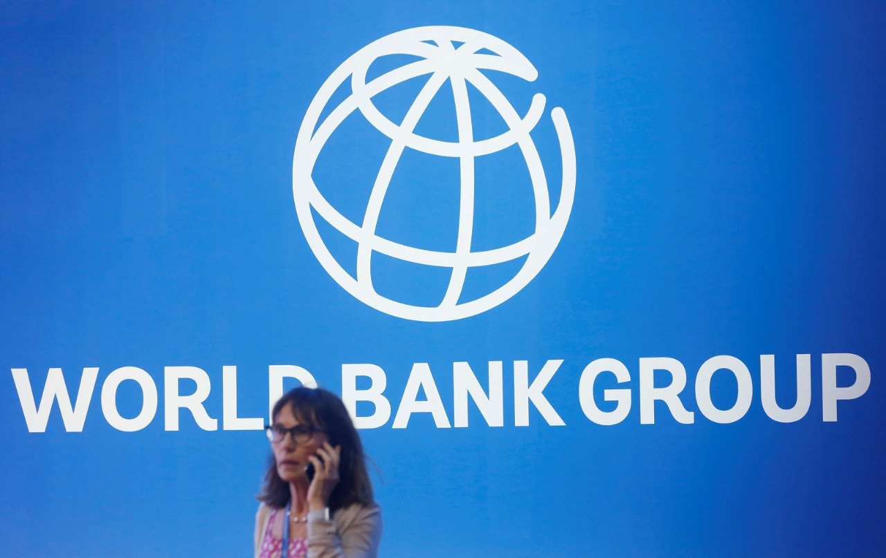 Países mais pobres do mundo têm piores dívidas desde 2006, diz Banco Mundial