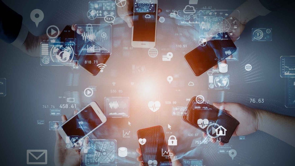 Acessibilidade digital é desafio para empresas na era ESG