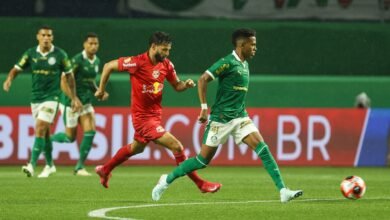 onde assistir ao jogo de hoje, 18/05