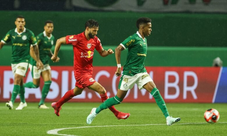 onde assistir ao jogo de hoje, 18/05 onde assistir ao jogo de hoje, 18/05