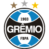 Jogo do Corinthians hoje: onde assistir ao vivo